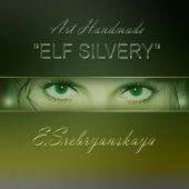 ELF-SILVERY