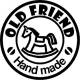 Old_Friend_Leather
