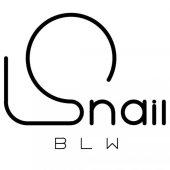 Snail_blw