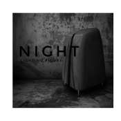 NIGHT (night lamp) #17