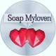 Soap_Myloven
