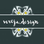 mroja_design