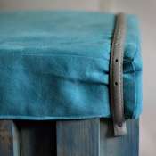 pouf "Sky" ET7