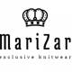 MariZar