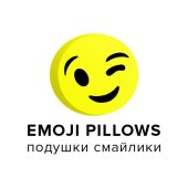 Emojiby