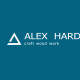 Alex_Hard