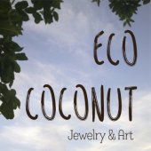 eco_coconut