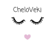 cheloveki_clothes