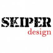 skiper_design