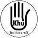 Khu_leather_craft