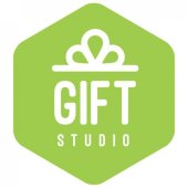 Gift_studio