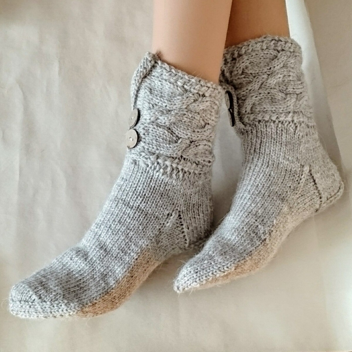 Про носочки. Вязаные носки. Необычные вязаные носки. Дизайнерские вязаные носки. Вязаные носки женские.